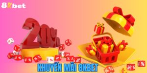 khuyen-mai-8kbet