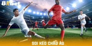 soi-keo-chau-au