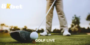 Trải Nghiệm Golf Live – Khám Phá Sự Hấp Dẫn Của Môn Thể Thao Sang Trọng